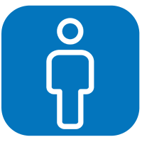 Standing